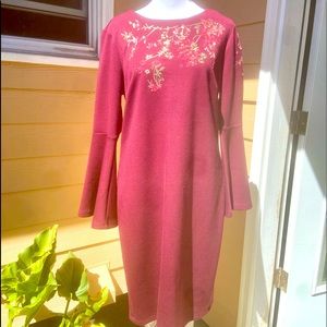 Neiman Marcus Dress NWOT Size 8